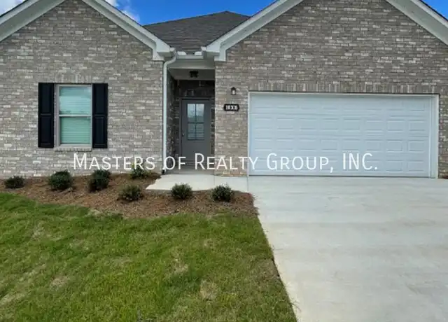 Property at 10308 Middleton Rd, Vance, AL, 35490, 4 beds, 2 baths, [object Object]