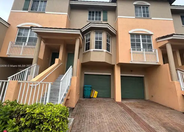 Property at 1726 NE 6th St Unit 1-2, Boynton Beach, FL, 33435, 3 beds, 3 baths, [object Object]