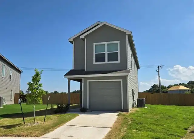 Property at 6852 Bramblewood Dr, Princeton, TX, 75407, 3 beds, 2.5 baths, [object Object]