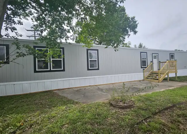 Property at 3201 Kaliste Saloom Rd #209, Lafayette, LA, 70508, 3 beds, 2 baths, [object Object]