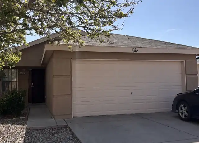 Property at 751 Noah Ave SW, Albuquerque, NM, 87121, 2 beds, 2 baths, [object Object]