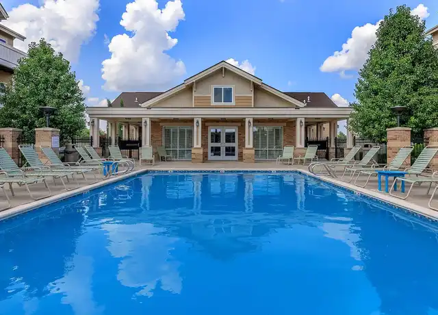 Property at SunSTONE at MarketPlace Apartments - 711 E Cloud Ave, Andover, KS, 67002, 1-3 bed, 1-2 bath, [object Object]