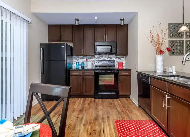 Property at SunSTONE at MarketPlace Apartments - 711 E Cloud Ave, Andover, KS, 67002, 1-2 bed, 1-2 bath, [object Object]