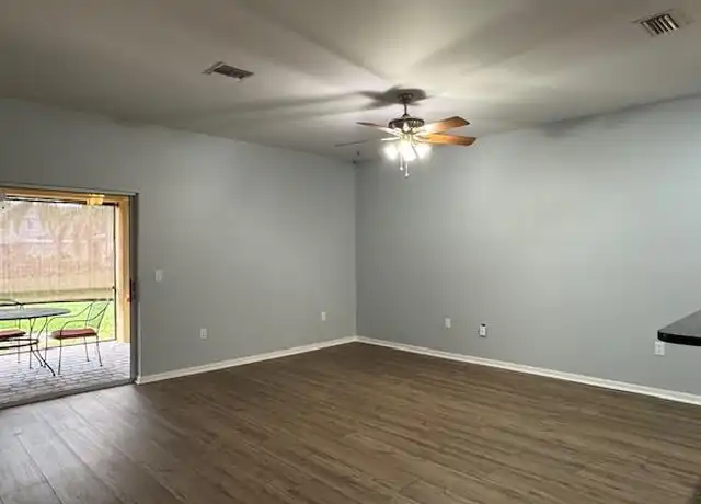 Property at 3822 Clearbrook Ln, Fort Myers, FL, 33966, 3 beds, 2.5 baths, [object Object]