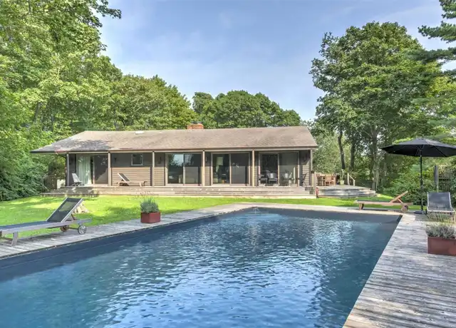 Property at 495 Maple Ln, Orient, NY, 11957, 3 beds, 2 baths, [object Object]