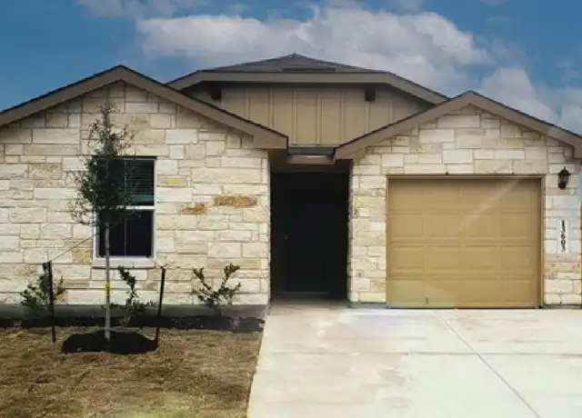 Property at 13603 Whisper Rnch, San Antonio, TX, 78252, 3 beds, 2 baths, [object Object]