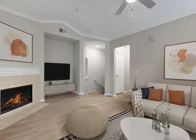 Property at The Delano at North Richland Hills Apartments - 6250 Rosewood Dr, North Richland Hills, TX, 76180, 1-4 bed, 1-3 bath, [object Object]