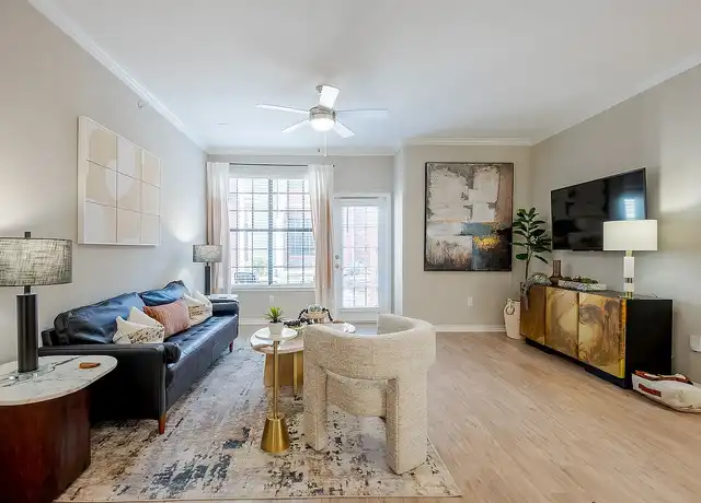 Property at The Delano at North Richland Hills Apartments - 6250 Rosewood Dr, North Richland Hills, TX, 76180, 3 beds, 2 baths, [object Object]