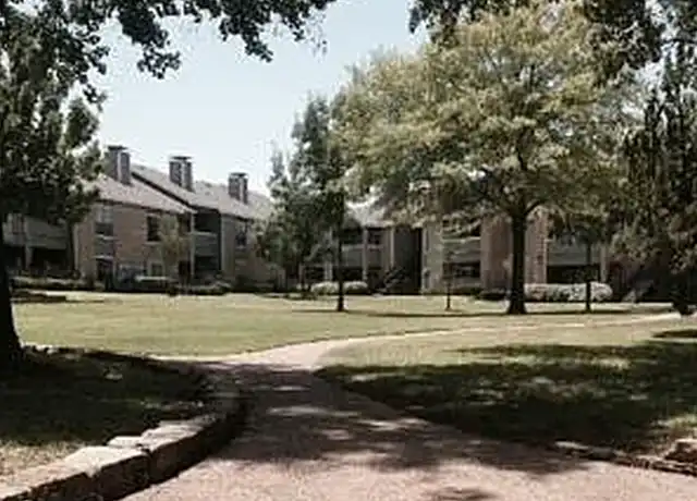 Property at Creekview - 700 S FM 1417, Sherman, TX, 75092, 1 bed, 1 bath, [object Object]