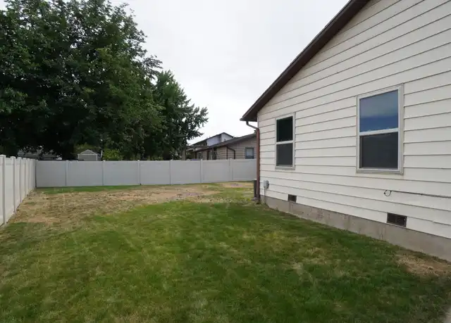 Property at 685 W 4050 S, Ogden, UT, 84405, 3 beds, 1 bath, [object Object]