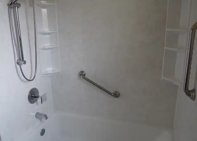 Property at 685 W 4050 S, Ogden, UT, 84405, 3 beds, 1 bath, [object Object]