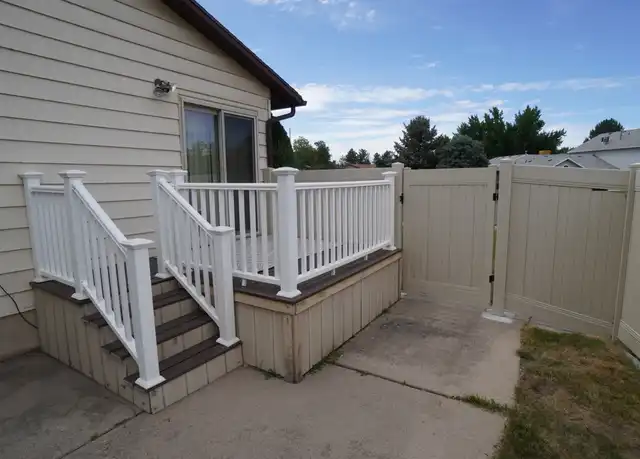 Property at 685 W 4050 S, Ogden, UT, 84405, 3 beds, 1 bath, [object Object]