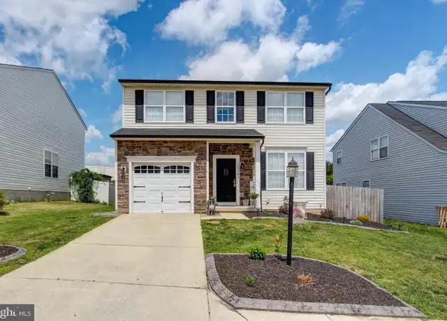 Property at 1425 Wanda Dr, Hanover, PA, 17331, 4 beds, 3.5 baths, [object Object]