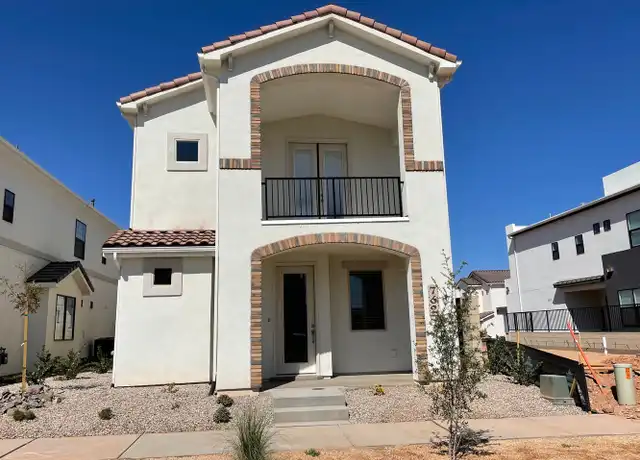 Property at 762 W Scarlet Hill Dr, Saint George, UT, 84790, 3 beds, 2.5 baths, [object Object]