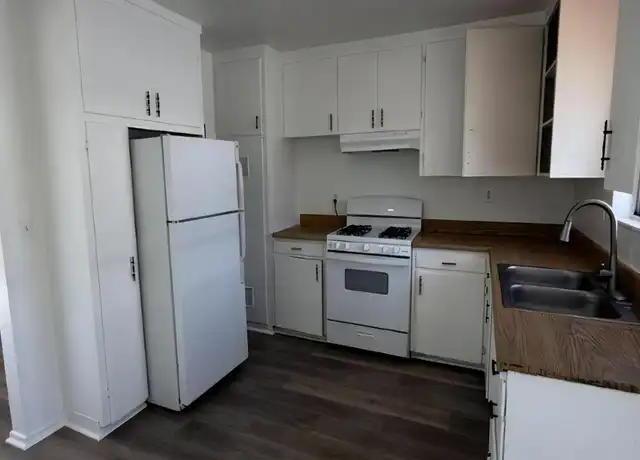Property at 263 3rd St, Solvang, CA, 93463, 2 beds, 1 bath, [object Object]