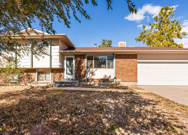 Property at 3933 Farabaugh Ln, Pueblo, CO, 81005, 3 beds, 2 baths, [object Object]