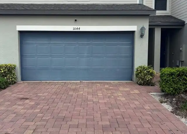 Property at 1044 Desert Candle Dr, Ocoee, FL, 34761, 3 beds, 2.5 baths, [object Object]