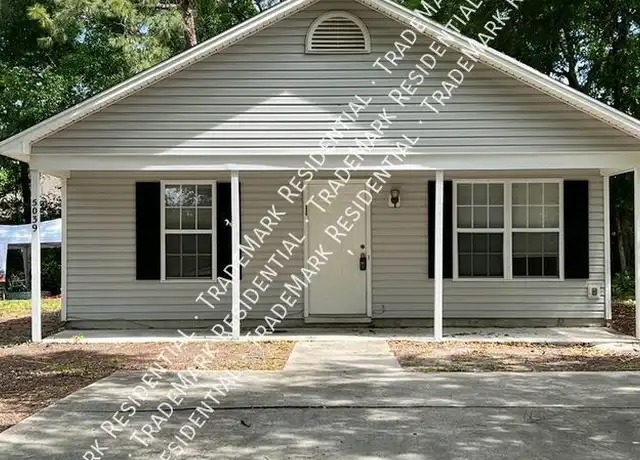 Property at 5039 Peachtree Ave, Wilmington, NC, 28403, 3 beds, 2 baths, [object Object]