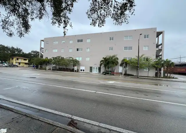 Property at 2311 NW 22nd Ave #302, Miami, FL, 33142, 3 beds, 2 baths, [object Object]