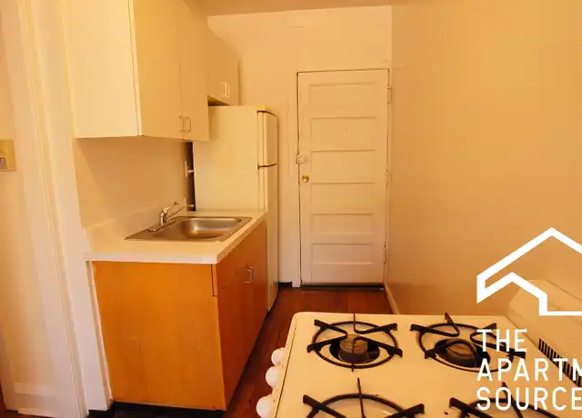 Property at 3310 W Schubert Ave Unit 2W, Chicago, IL, 60647, 0 beds, 1 bath, [object Object]