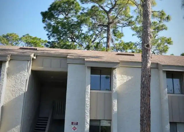 Property at 177 Springwood Cir, Longwood, FL, 32750, 2 beds, 2 baths, [object Object]