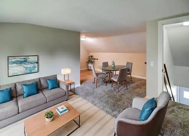 Property at 410 Martin St Unit 410, Sun Prairie, WI, 53590, 1 bed, 1 bath, [object Object]
