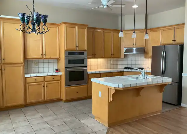 Property at 1631 Bella Terra Dr, Manteca, CA, 95337, 4 beds, 2 baths, [object Object]