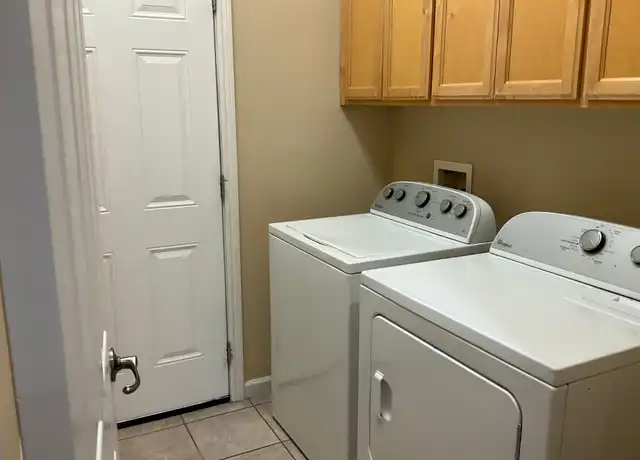 Property at 1631 Bella Terra Dr, Manteca, CA, 95337, 4 beds, 2 baths, [object Object]