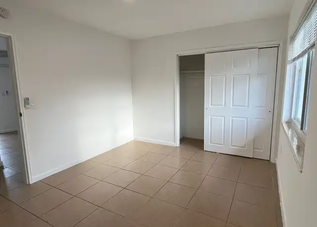 Property at 14280 NE 6th Ave Unit 14, North Miami, FL, 33161, 1 bed, 1 bath, [object Object]