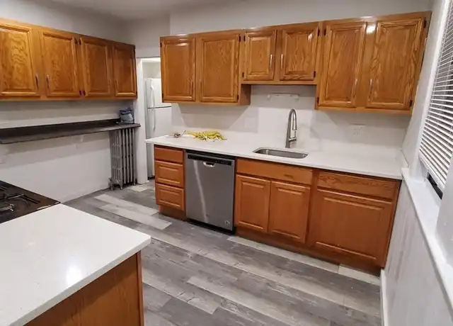 Property at 488 Washington St, Brighton, MA, 02135, 2 beds, 1 bath, [object Object]