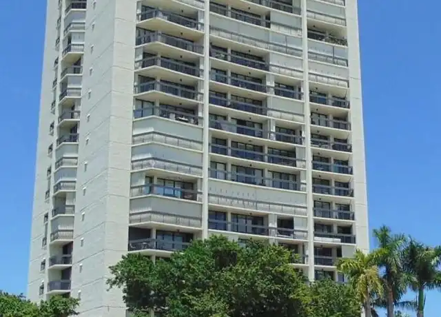 Property at 2000 Presidential Way #306, West Palm Beach, FL, 33401, 2 beds, 2 baths, [object Object]
