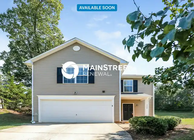 Property at 5206 Carriage Woods Dr, Browns Summit, NC, 27214, 3 beds, 2 baths, [object Object]