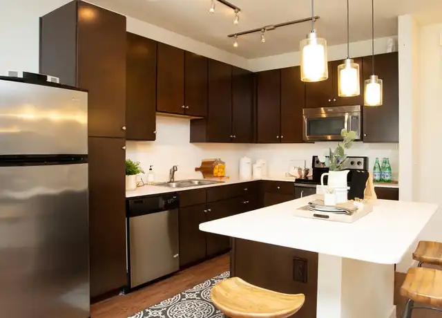 Property at 5609 Adams Ave Unit 653, Austin, TX, 78756, 2 beds, 2 baths, [object Object]