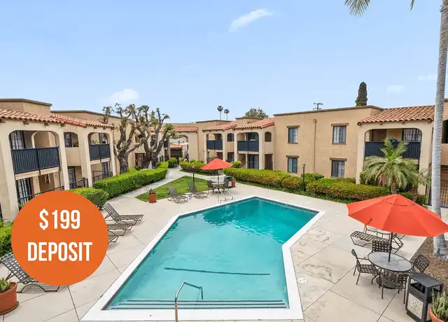 Property at Nogal Feliz - 17272 Walnut Ave, Tustin, CA, 92780, 0 beds, 1 bath, [object Object]