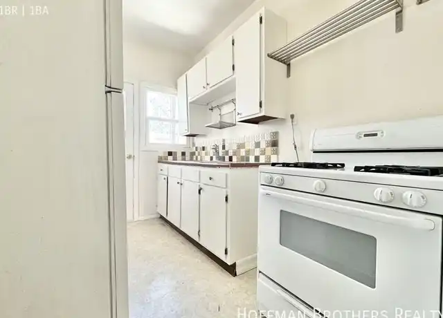 Property at 808 Lucile Ave Unit 3-4, Los Angeles, CA, 90026, 1 bed, 1 bath, [object Object]