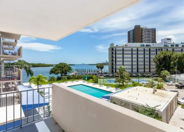 Property at 880 NE 69th St Unit 3J, Miami, FL, 33138, 0 beds, 1 bath, [object Object]