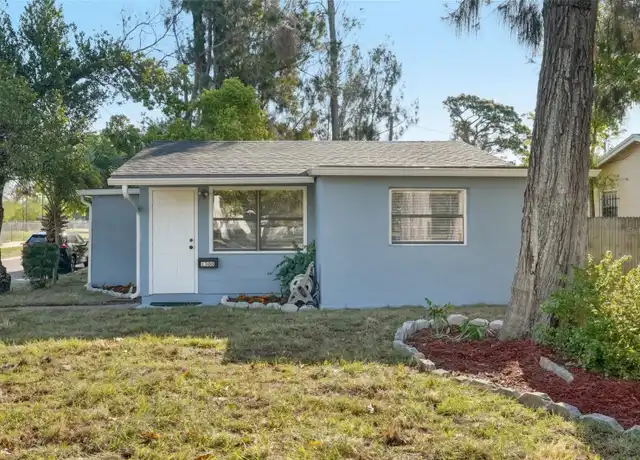 Property at 1300 37th St S, Saint Petersburg, FL, 33711, 3 beds, 1 bath, [object Object]