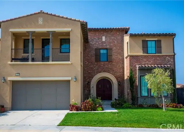 Property at 20180 Jubilee Way, Porter Ranch, CA, 91326, 5 beds, 5.5 baths, [object Object]