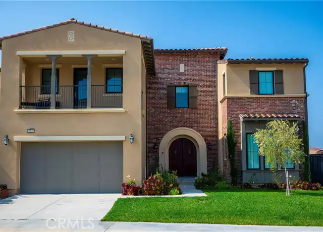 Property at 20180 Jubilee Way, Porter Ranch, CA, 91326, 5 beds, 5.5 baths, [object Object]
