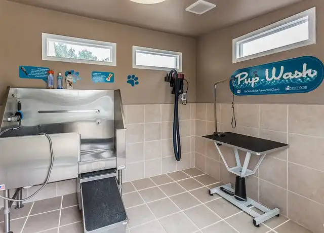 Property at Hawthorne Park South - 220 Indian Park Dr, Murfreesboro, TN, 37128, 1-3 bed, 1-2 bath, [object Object]