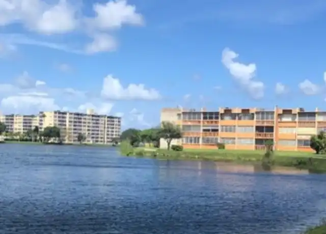 Property at 1551 NE Miami Gardens Dr #123, Miami, FL, 33179, 1 bed, 1.5 baths, [object Object]