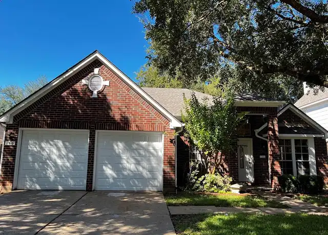 Property at 130 Skycrest Dr, Sugar Land, TX, 77479, 3 beds, 2 baths, [object Object]