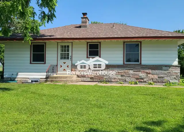 Property at 28841 County Road 121, Saint Cloud, MN, 56301, 3 beds, 2 baths, [object Object]