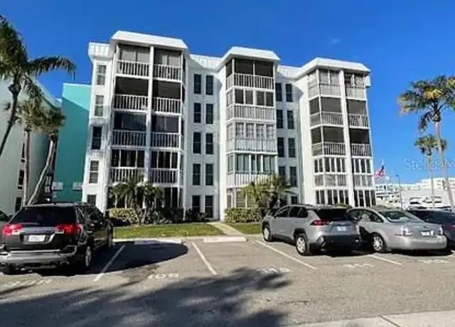 Property at 4904 38th Way S #417, Saint Petersburg, FL, 33711, 2 beds, 2 baths, [object Object]