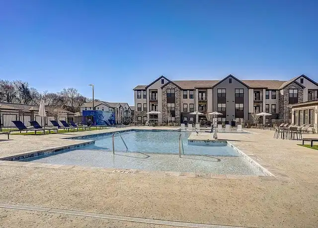 Property at Evolve at Lake Norman - 720 River Hwy, Mooresville, NC, 28117, 2 beds, 2 baths, [object Object]