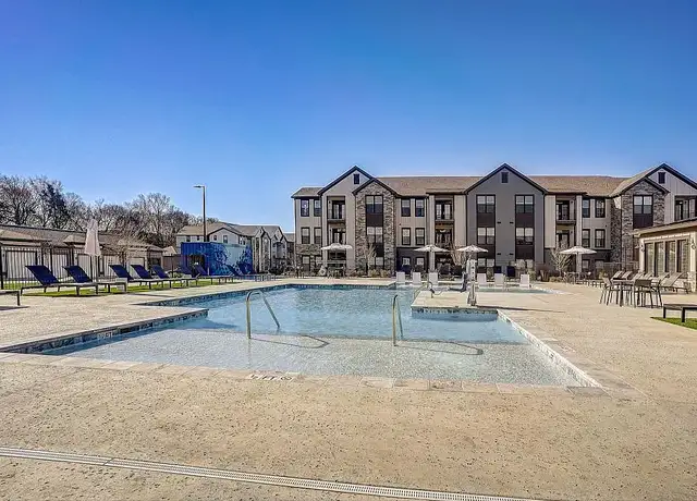 Photo of 720 River Hwy, Mooresville, NC 28117