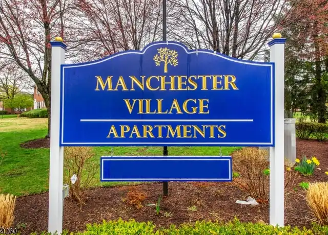 Property at 1233 Valley Rd Unit B, Wayne, NJ, 07470, 1 bed, 1 bath, [object Object]
