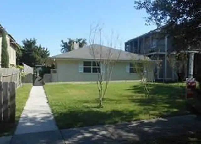 Property at 5659 61 Woodlawn Pl, New Orleans, LA, 70124, 2 beds, 1 bath, [object Object]
