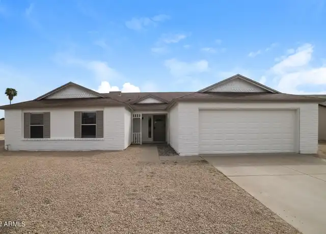 Property at 8115 W Krall St, Glendale, AZ, 85303, 4 beds, 2 baths, [object Object]