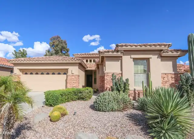 Property at 25115 S Golfview Dr, Sun Lakes, AZ, 85248, 2 beds, 2 baths, [object Object]